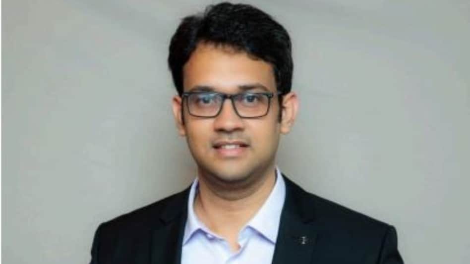 In his new role, Subramanian will focus on rebuilding and growing the Cox & Kings brand and its 200+ sub-brands under the leadership of Wilson and Hughes, the company announced on Tuesday. In his new role, Subramanian will focus on rebuilding and growing the Cox & Kings brand and its 200+ sub-brands under the leadership of Wilson and Hughes, the company announced on Tuesday.