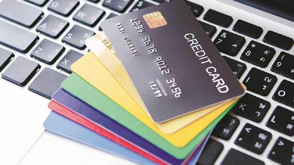 YES Bank Rio RuPay Credit Card: Know features, deals, cash & transaction limits YES Bank Rio RuPay Credit Card: Know features, deals, cash & transaction limits