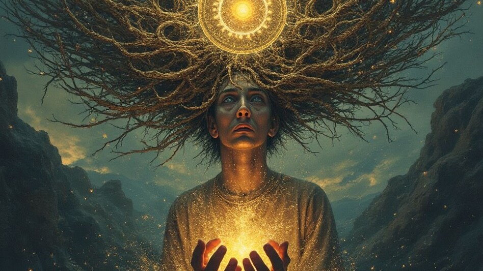 Manifest has been named Word of the Year, 2024 by Cambridge Dictionary Manifest has been named Word of the Year, 2024 by Cambridge Dictionary