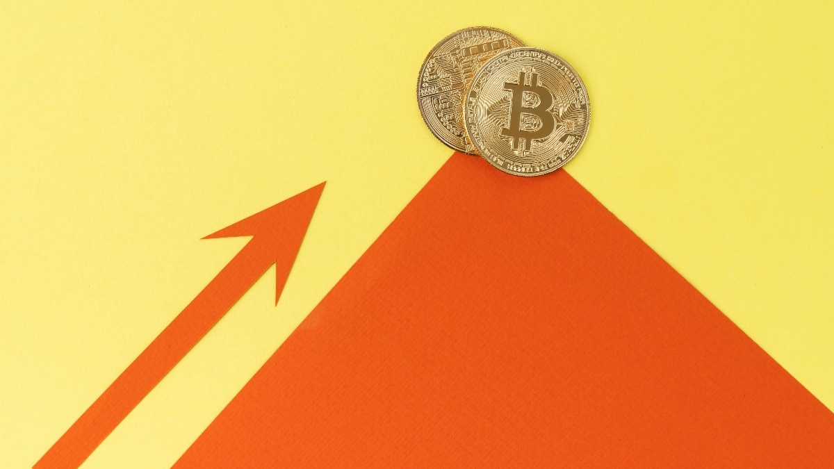 Bitcoin experienced a significant increase following the reelection of pro-crypto candidate Donald Trump as the next US president. Bitcoin experienced a significant increase following the reelection of pro-crypto candidate Donald Trump as the next US president.