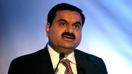 Adani Green: Gautam and Sagar Adani allegedly induced US investors to buy Adani Green bonds through an offering process that misrepresented that Adani Green had a robust anti-bribery compliance. Adani Green: Gautam and Sagar Adani allegedly induced US investors to buy Adani Green bonds through an offering process that misrepresented that Adani Green had a robust anti-bribery compliance.