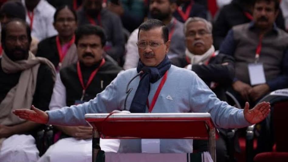 In the 2020 assembly elections, the AAP won 62 out of the 70 assembly seats in Delhi. In the 2020 assembly elections, the AAP won 62 out of the 70 assembly seats in Delhi.