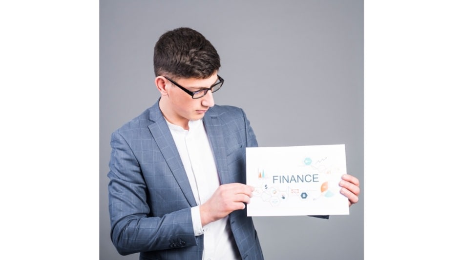 CFO plays a crucial role in the financial health of an organisation CFO plays a crucial role in the financial health of an organisation