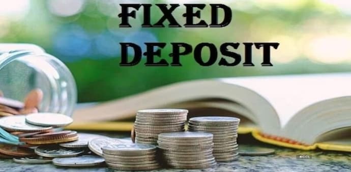 Banks' interest rates on term deposits change time to time. Banks' interest rates on term deposits change time to time.