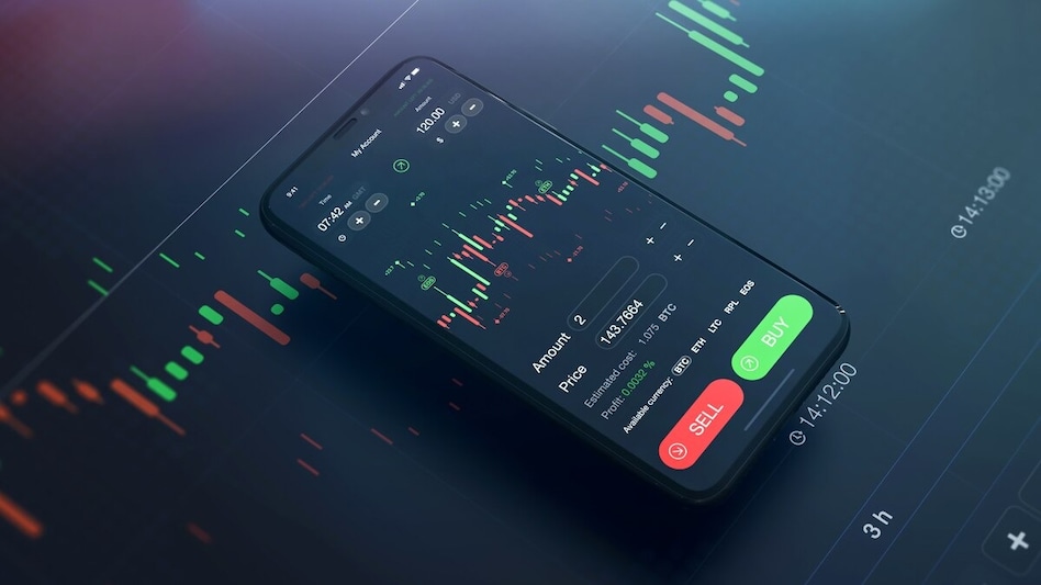 SJVN shares are trading lower than the 5 day, 10 day, 20 day, 30 day, 100 day, 150 day, and 200 day moving averages. SJVN shares are trading lower than the 5 day, 10 day, 20 day, 30 day, 100 day, 150 day, and 200 day moving averages.