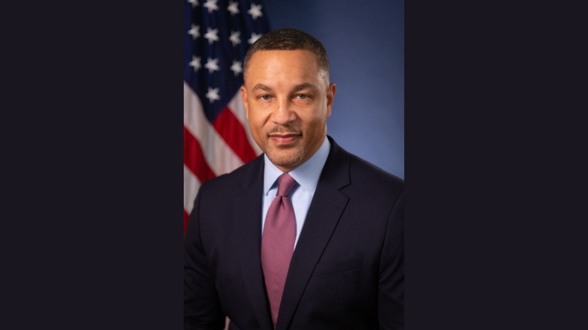 Breon Peace Breon Peace