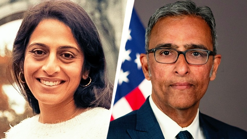 Adani bribery charges: Tejal Shah and Sanjay Wadhwa are spearheading SEC's probe Adani bribery charges: Tejal Shah and Sanjay Wadhwa are spearheading SEC's probe