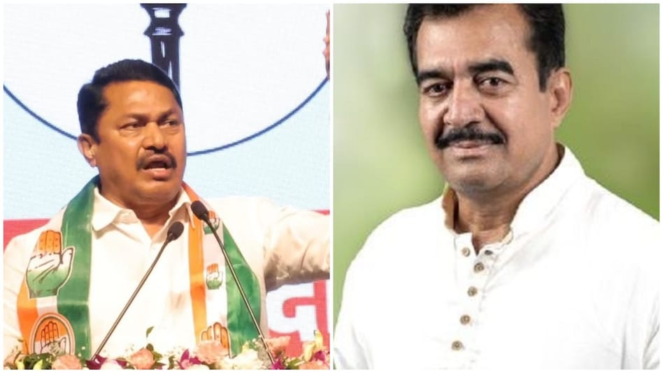 Sakoli Assembly Election Results 2024: This time there is a tense poll battle between state Congress president Nana Patole and Avinash Brahmankar of the Bharatiya Janata Party (BJP). Sakoli Assembly Election Results 2024: This time there is a tense poll battle between state Congress president Nana Patole and Avinash Brahmankar of the Bharatiya Janata Party (BJP).