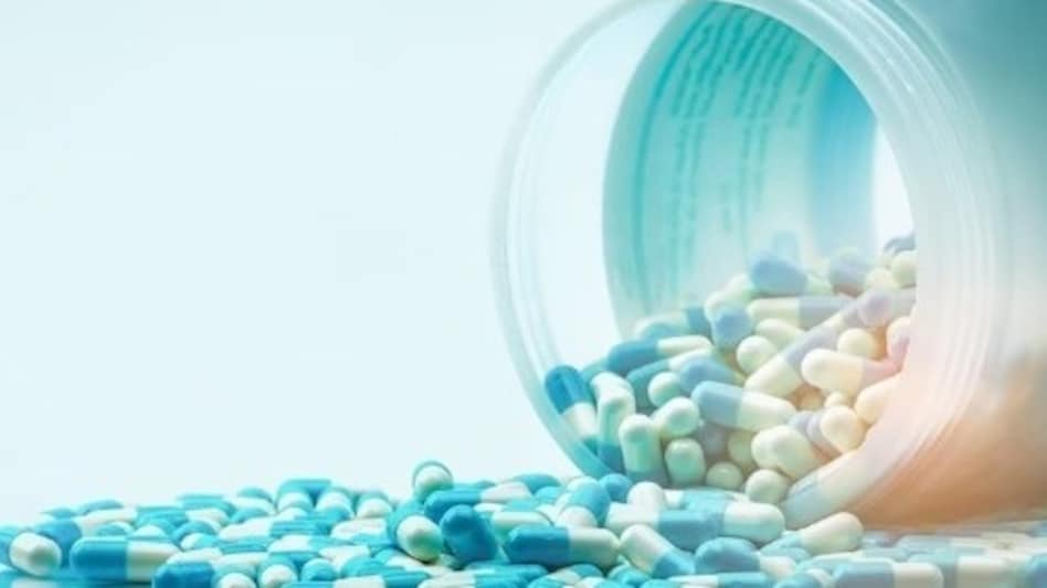 India has long been a crucial provider of affordable generics, underpinning global healthcare systems. India has long been a crucial provider of affordable generics, underpinning global healthcare systems.