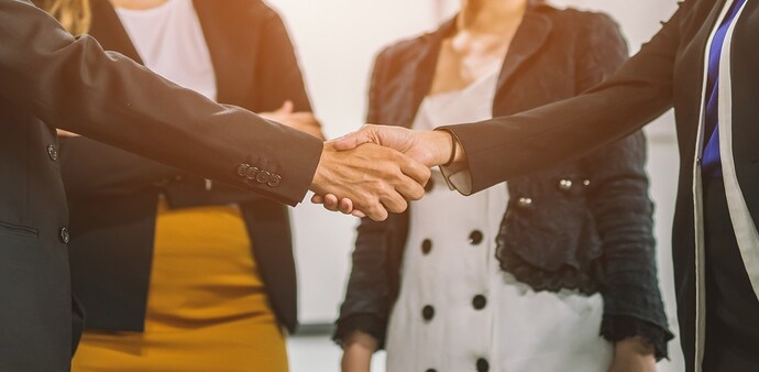 Indian business families must focus on people Indian business families must focus on people