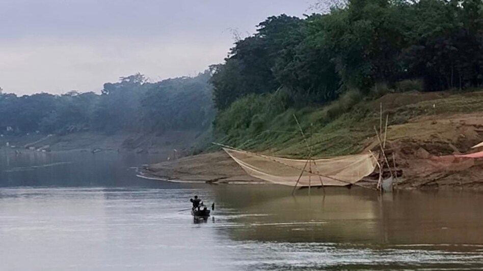 Renaming Karimganj district to Sribhumi marks a shift from colonial legacy to celebrating Assam's cultural and aesthetic heritage. Renaming Karimganj district to Sribhumi marks a shift from colonial legacy to celebrating Assam's cultural and aesthetic heritage.