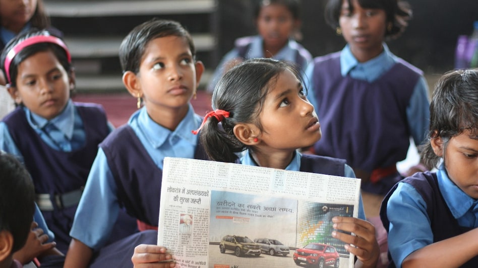 140 parents fake poverty to misuse RTE benefits, schools take action: Ahmedabad 140 parents fake poverty to misuse RTE benefits, schools take action: Ahmedabad