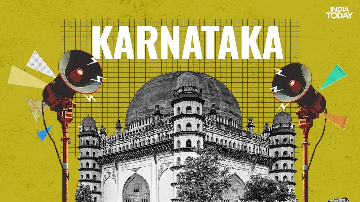 Karnataka Bypoll Results 2025 LIVE Updates HD Kumaraswamy's son trails