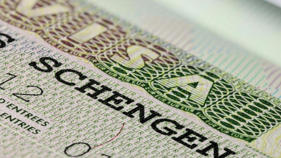 2 more nations now available on Schengen visas: Romania, Bulgaria to fully join Schengen Area by January 2025 2 more nations now available on Schengen visas: Romania, Bulgaria to fully join Schengen Area by January 2025