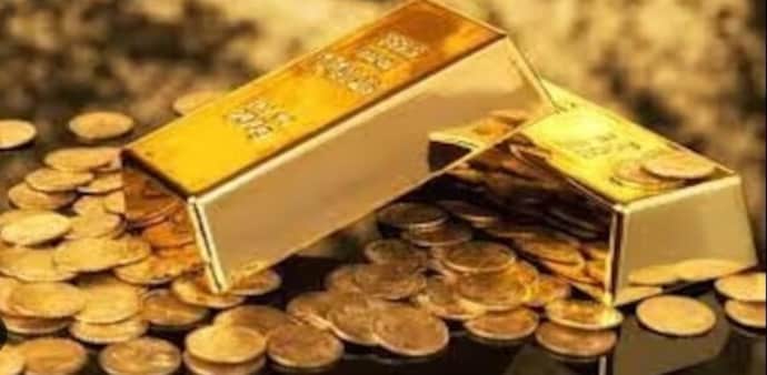 Beyond the US election, elevated geopolitical risks would play a key role in gold’s upside. Beyond the US election, elevated geopolitical risks would play a key role in gold’s upside.