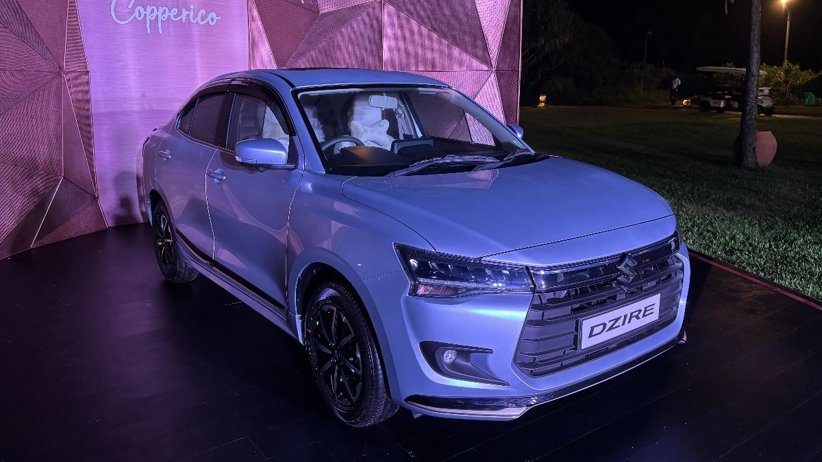 The idea that if insurance is in operation, a car warranty is not necessary is among the most common misunderstandings. The idea that if insurance is in operation, a car warranty is not necessary is among the most common misunderstandings.