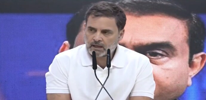 The BJP-led Mahayuti alliance on November 23 retained power in Maharashtra, maintaining sway over 230 of the 288 assembly seats The BJP-led Mahayuti alliance on November 23 retained power in Maharashtra, maintaining sway over 230 of the 288 assembly seats