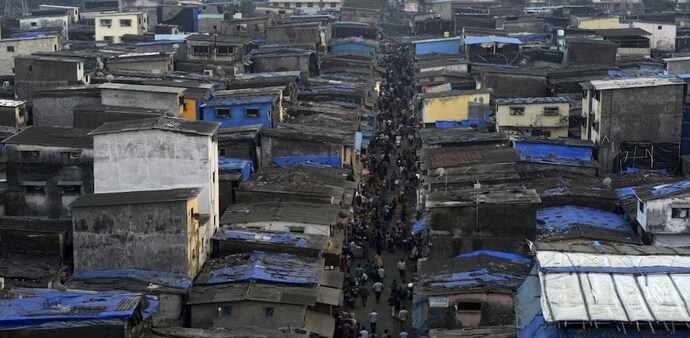 Efforts to redevelop Dharavi date back to the 1950s, but previous attempts failed due to challenges in acquiring land and attracting investment for infrastructure. Efforts to redevelop Dharavi date back to the 1950s, but previous attempts failed due to challenges in acquiring land and attracting investment for infrastructure.