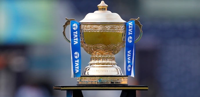 Of the 577 names in the IPL auction players list, 367 are Indian while 210 overseas. Of the 577 names in the IPL auction players list, 367 are Indian while 210 overseas.