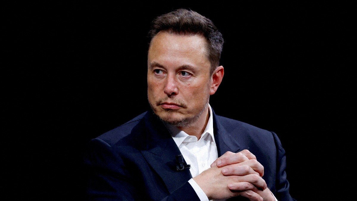 Musk’s comparison to India’s streamlined system highlights the growing demand for modernization in American elections. Musk’s comparison to India’s streamlined system highlights the growing demand for modernization in American elections.