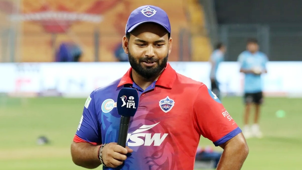 IPL mega auction 2025: Rishabh Pant creates history, becomes IPL’s costliest player with Rs 27 cr bid; Here are top previous records IPL mega auction 2025: Rishabh Pant creates history, becomes IPL’s costliest player with Rs 27 cr bid; Here are top previous records