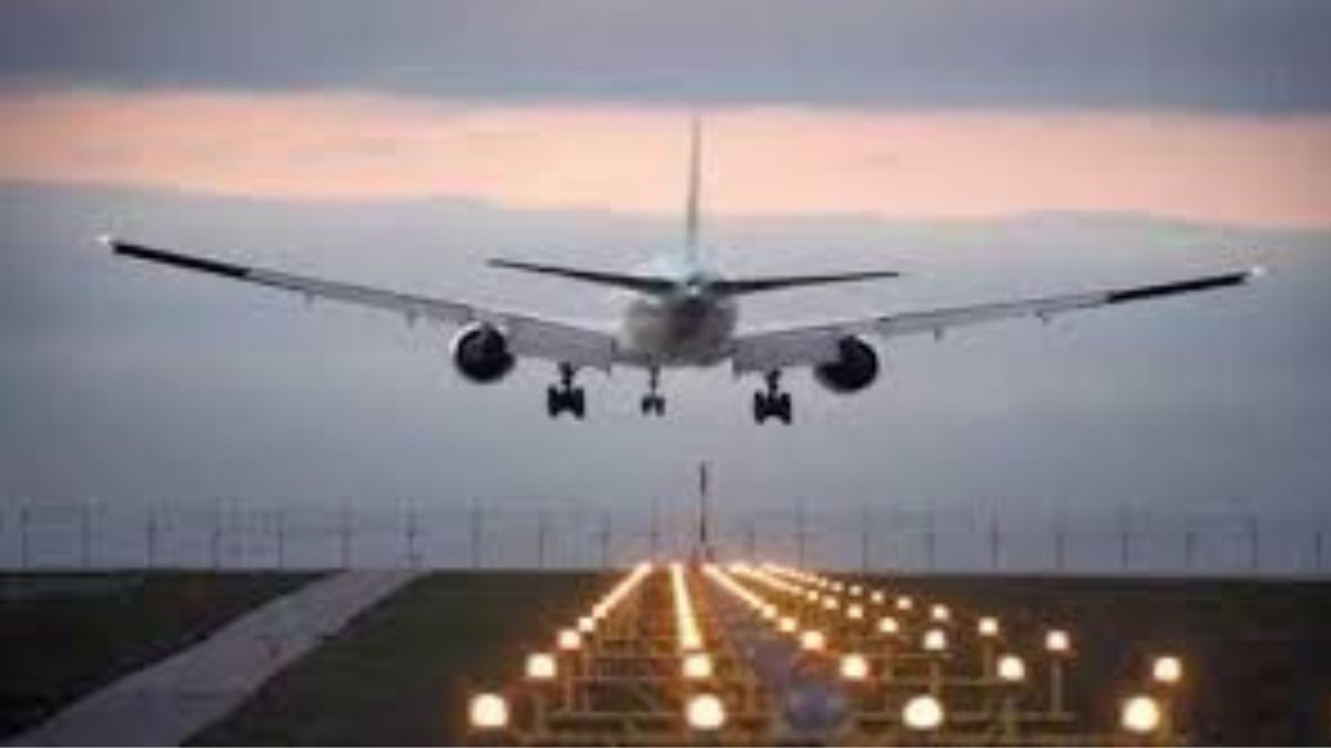 Announced on Friday, November 22, the program offers unique benefits exclusively available through the airline’s website and app. Announced on Friday, November 22, the program offers unique benefits exclusively available through the airline’s website and app.