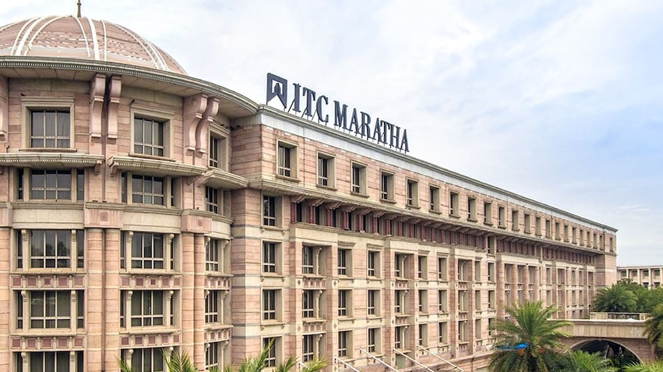 ITC Hotels will not open any new property but will increase the room count in existing ones by 102. ITC Hotels will not open any new property but will increase the room count in existing ones by 102.