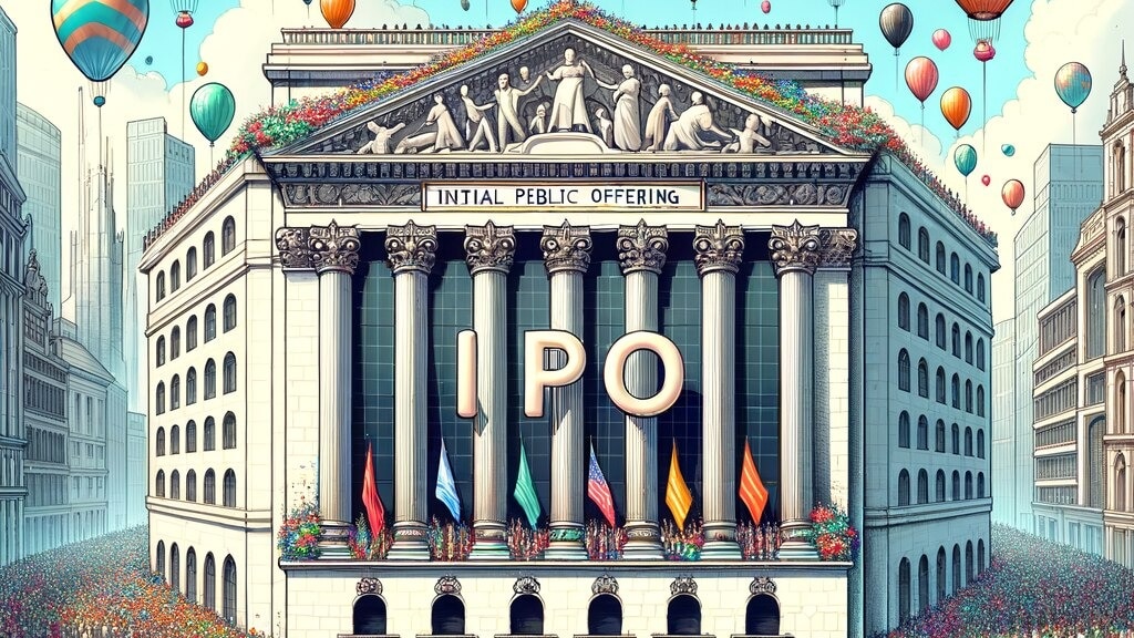 Enviro Infra Engineers is engaged in the design, construction, operation, and maintenance of water and waste-water treatment plants and water supply projects for government agencies/entities. Enviro Infra Engineers is engaged in the design, construction, operation, and maintenance of water and waste-water treatment plants and water supply projects for government agencies/entities.