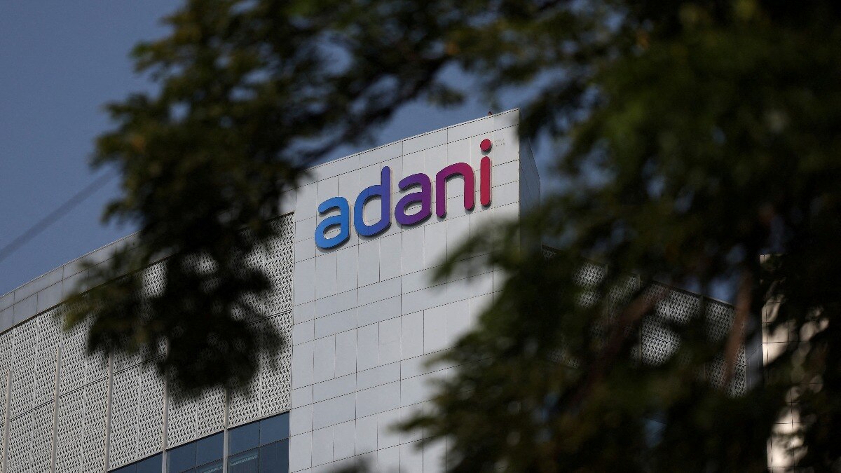 As TotalEnergies awaits clarity on the allegations, its decision to halt new investments marks a significant moment in its partnership with Adani Green Energy. As TotalEnergies awaits clarity on the allegations, its decision to halt new investments marks a significant moment in its partnership with Adani Green Energy.