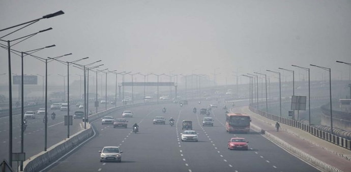 The court also ordered that GRAP IV restrictions will continue in the national capital until it is satisfied that there is consistent downward trend in AQI. The court also ordered that GRAP IV restrictions will continue in the national capital until it is satisfied that there is consistent downward trend in AQI.