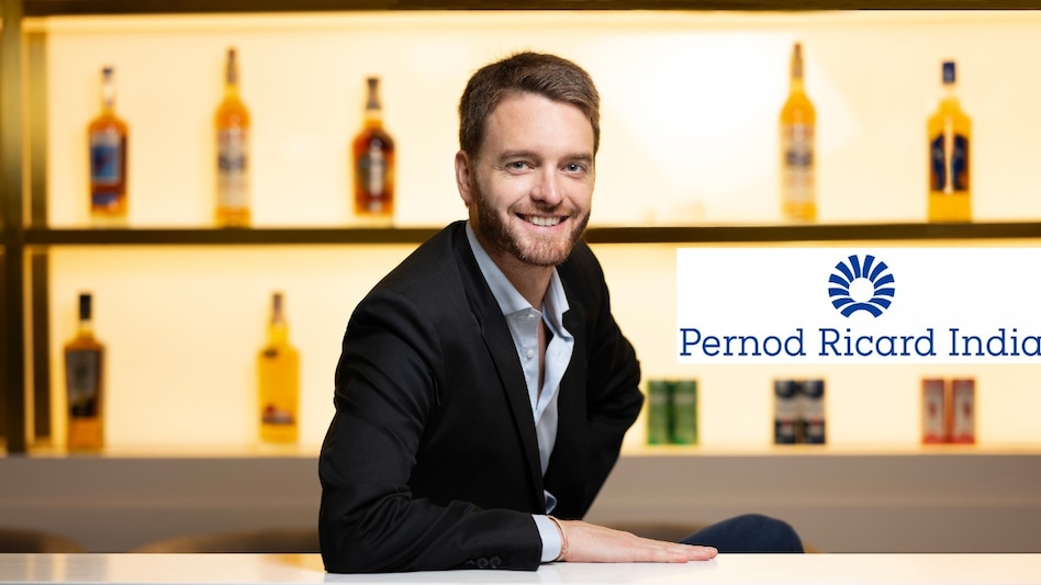 Simon de Beauregard Simon de Beauregard