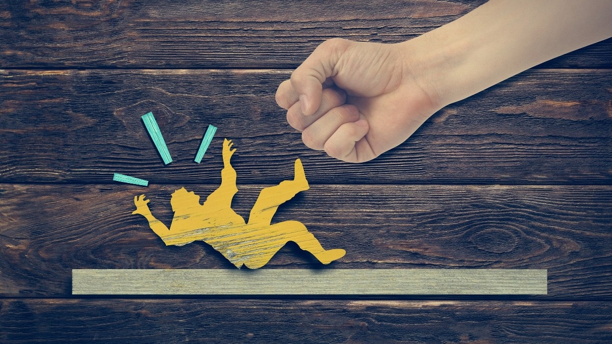 Elevated food inflation, high interest rates, and shrinking discretionary income have made it harder for this segment to maintain previous spending levels. Elevated food inflation, high interest rates, and shrinking discretionary income have made it harder for this segment to maintain previous spending levels.