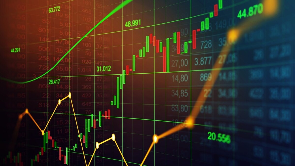 Emcure Pharma share price: Today's upward move in the share price came after Kotak Institutional Equities upgraded Emcure Pharma to 'Buy' from 'Add' Emcure Pharma share price: Today's upward move in the share price came after Kotak Institutional Equities upgraded Emcure Pharma to 'Buy' from 'Add'