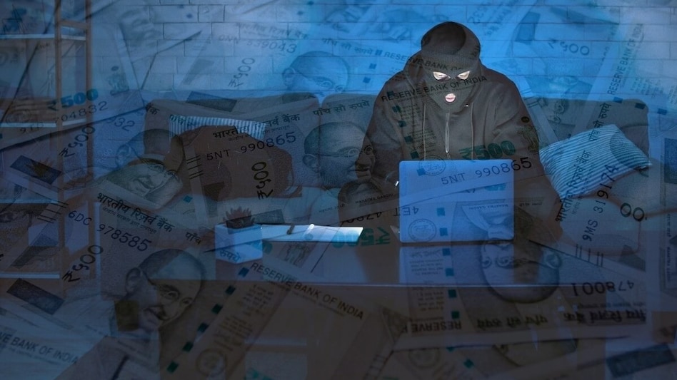 digital arrest scam digital arrest scam