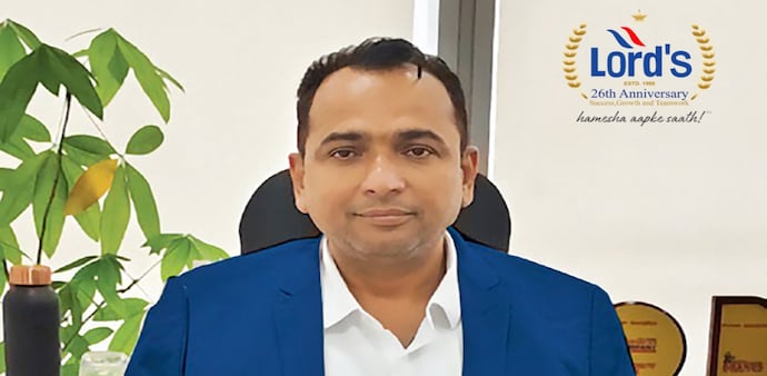 Sachidanand H Upadhyay Sachidanand H Upadhyay