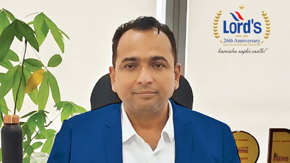 Sachidanand H Upadhyay Sachidanand H Upadhyay