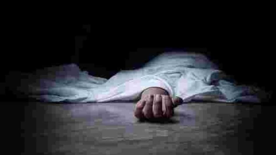 Chhattisgarh Murder Case Chhattisgarh Murder Case