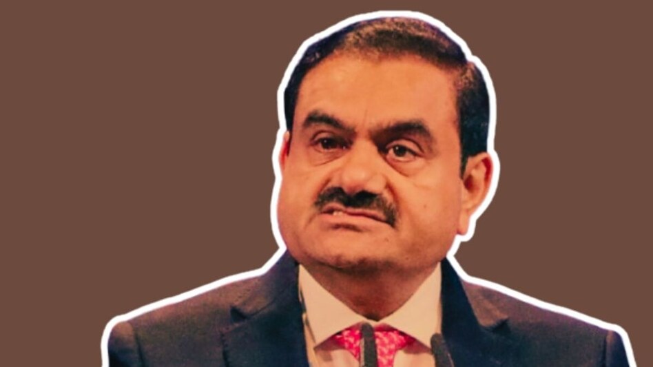 The Adani Group has called reports linking them to bribery baseless, asserting its commitment to seeking legal recourse and challenging the allegations in court. The Adani Group has called reports linking them to bribery baseless, asserting its commitment to seeking legal recourse and challenging the allegations in court.