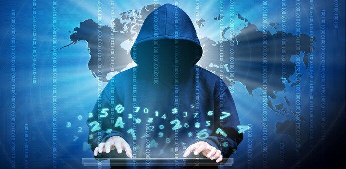 Dark side of cybercrime, mule accounts: Know how individuals can unwillingly become accomplices in money laundering Dark side of cybercrime, mule accounts: Know how individuals can unwillingly become accomplices in money laundering