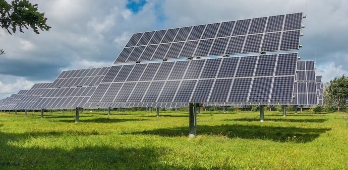 The IPO of NTPC Green Energy was open for bidding between November 19 and November 22. The IPO of NTPC Green Energy was open for bidding between November 19 and November 22.