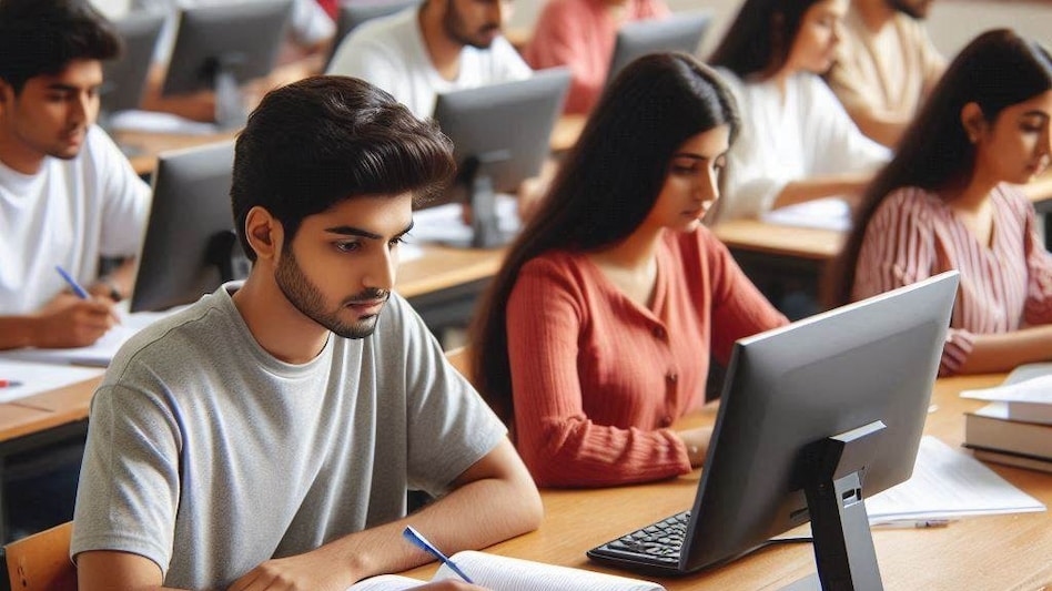 XAT 2025 registration deadline in 3 days XAT 2025 registration deadline in 3 days