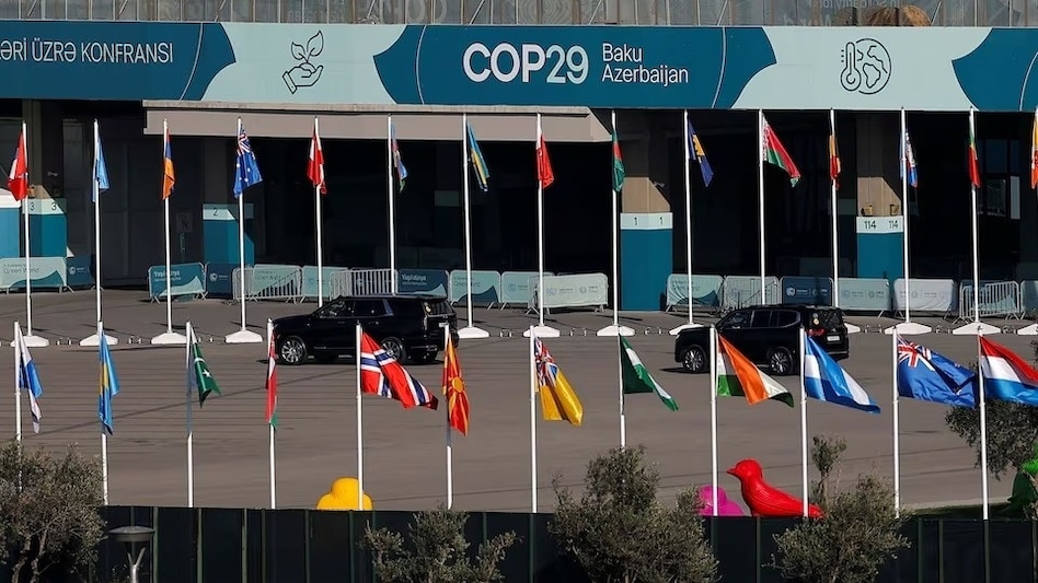 India is set to operationalise a carbon trading market by FY27 but needs to define the terms, structure, and compliance measures. India is set to operationalise a carbon trading market by FY27 but needs to define the terms, structure, and compliance measures.