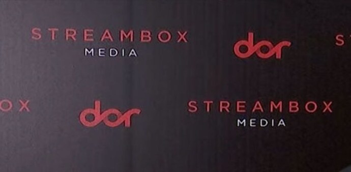 Focusing on technological innovation and seamless user experience, Dor is set to transform how Indian households access and enjoy entertainment at home and on the move Focusing on technological innovation and seamless user experience, Dor is set to transform how Indian households access and enjoy entertainment at home and on the move