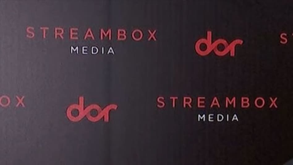 Focusing on technological innovation and seamless user experience, Dor is set to transform how Indian households access and enjoy entertainment at home and on the move Focusing on technological innovation and seamless user experience, Dor is set to transform how Indian households access and enjoy entertainment at home and on the move