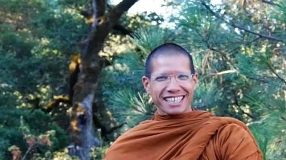 Raised in London with his two sisters, Siripanyo had a cosmopolitan upbringing that shaped his open, multicultural perspective. Raised in London with his two sisters, Siripanyo had a cosmopolitan upbringing that shaped his open, multicultural perspective.