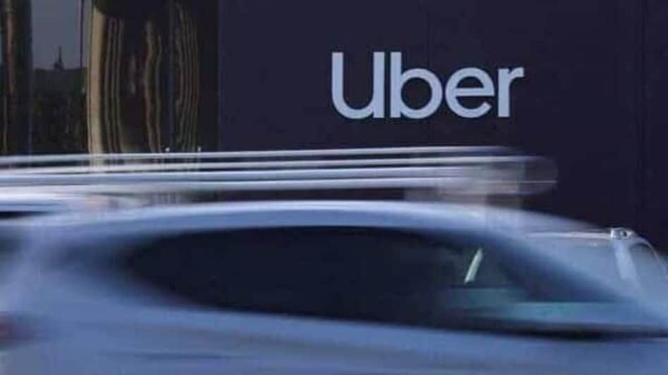 Uber writes to GST Council, AAR, finance ministry seeking clarification on GST liability Uber writes to GST Council, AAR, finance ministry seeking clarification on GST liability