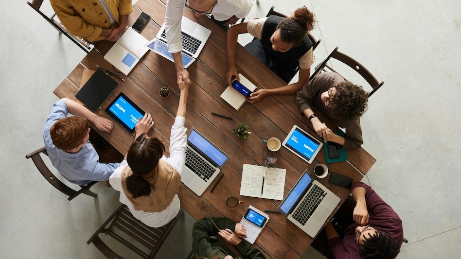 A total of 127,000 internship opportunities were posted by companies for the scheme. A total of 127,000 internship opportunities were posted by companies for the scheme.