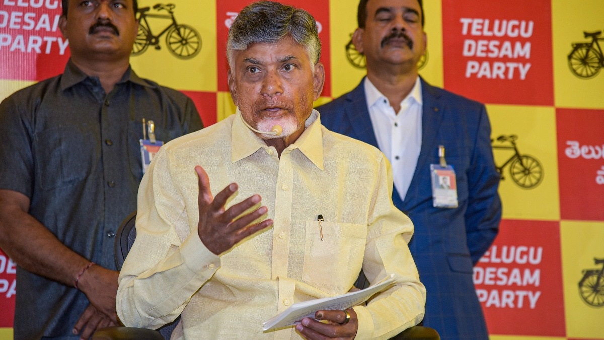 Kalyani Strategic Systems will set up a defence energetics facility with an ammunition filling complex and a gun propellant complex. Kalyani Strategic Systems will set up a defence energetics facility with an ammunition filling complex and a gun propellant complex.