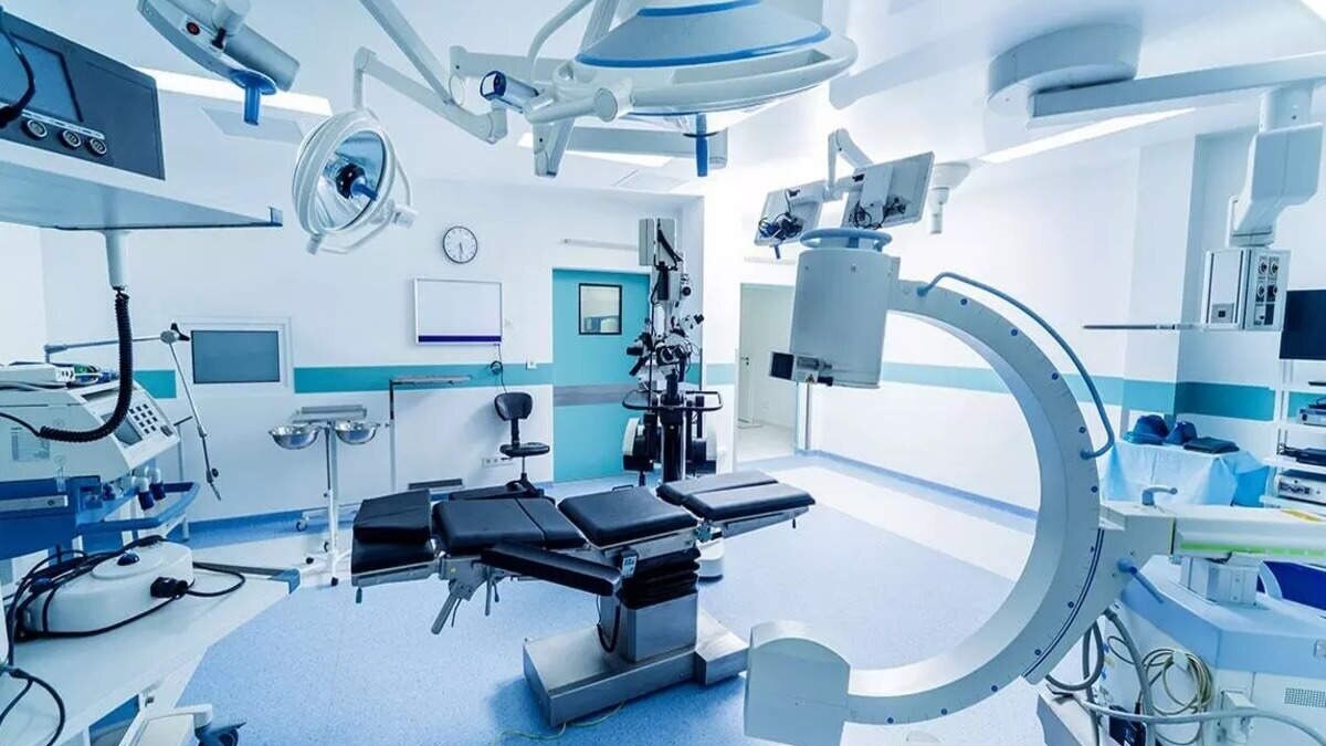 Helium is used in medical applications, scientific research, aerospace and aeronautics, electronics, fibre optics etc. Helium is used in medical applications, scientific research, aerospace and aeronautics, electronics, fibre optics etc.