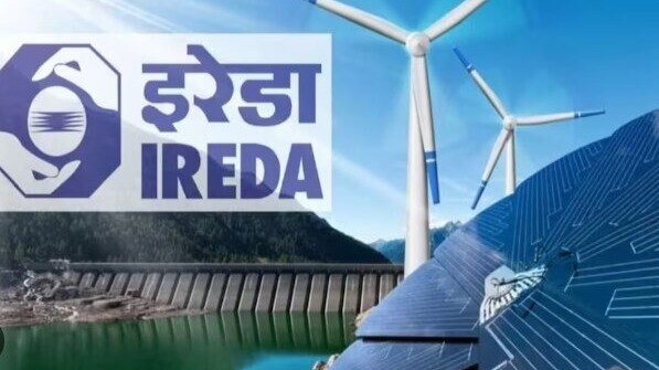 IREDA share price: Bourses BSE and NSE have put the securities of IREDA under the long-term ASM (Additional Surveillance Measure) framework. IREDA share price: Bourses BSE and NSE have put the securities of IREDA under the long-term ASM (Additional Surveillance Measure) framework.